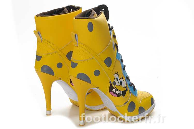 nike talon pas cher enligne pascher nike a talon prix retro